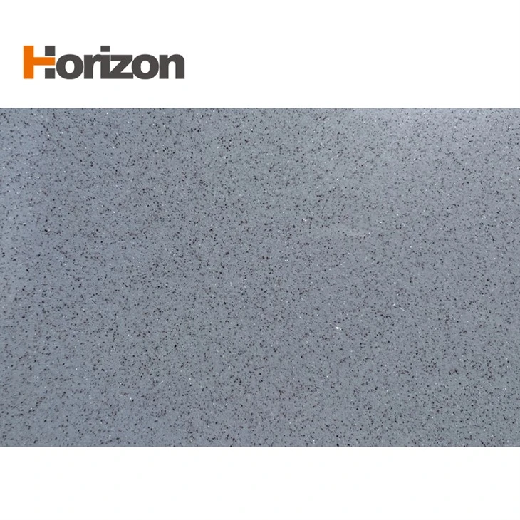 Artificial Quartz Jade Stone Countertops