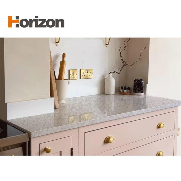 Quartz Jade Floor Tiles