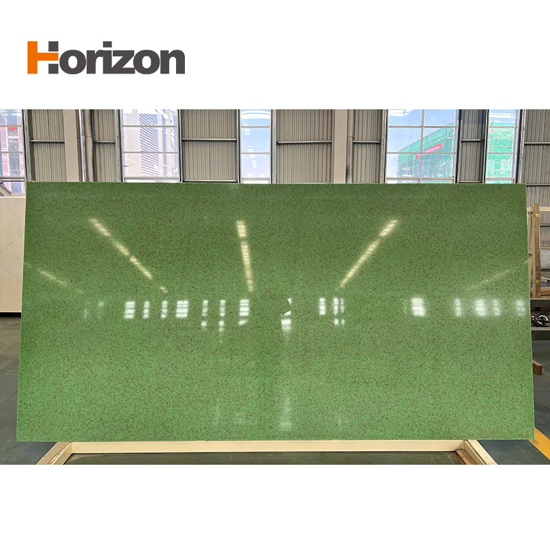 3200*1800*30mm Quartz Slabs 3200*1800*30mm Quartz Slabs