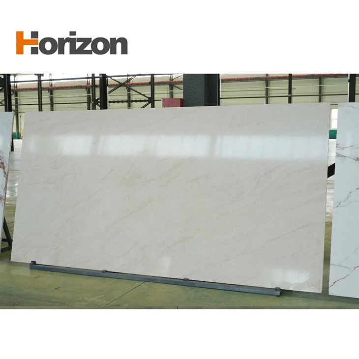3D Ink Printed Quartz Stone Engineered Stone suppliers