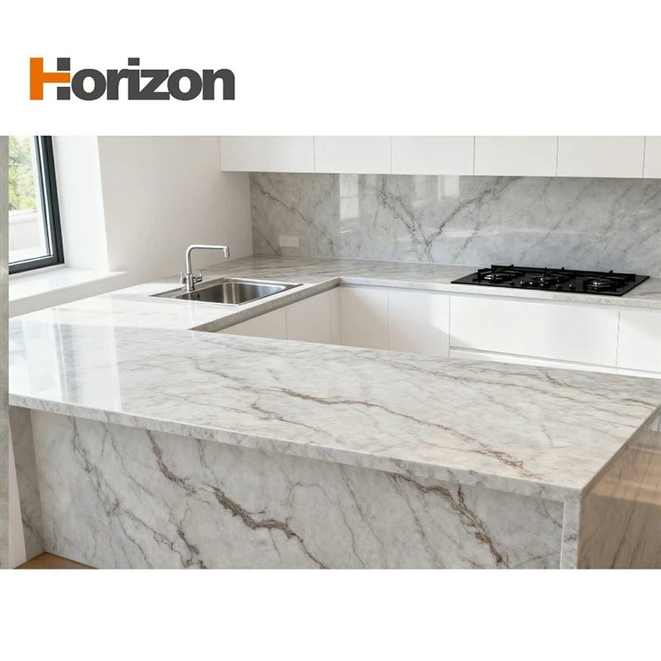 Chinese Wholesale 3d Printed Quartz Slabs best