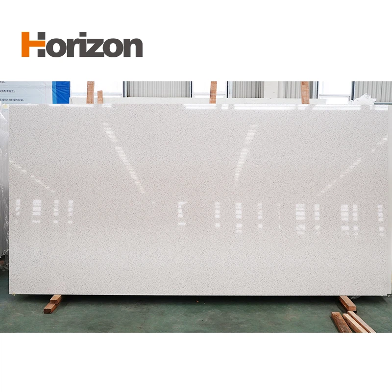 Artificial Natural Quartz Jade Home Tops Artificial Natural Quartz Jade Home Tops