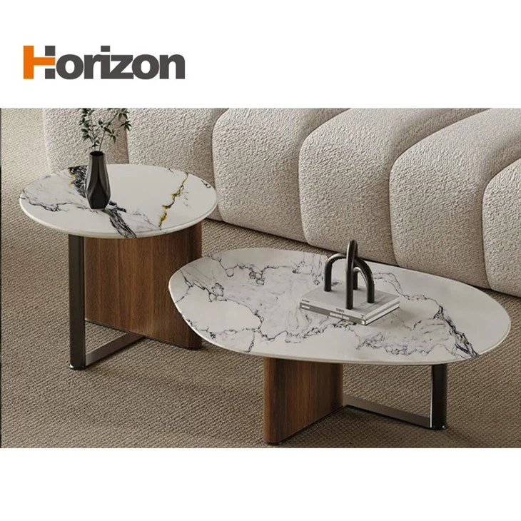 Artificial Quartz Jade Stone Kitchen Bathroom Vanitytop Kitchen Countertops Artificial Quartz Jade Stone Kitchen Bathroom Vanitytop Kitchen Countertops