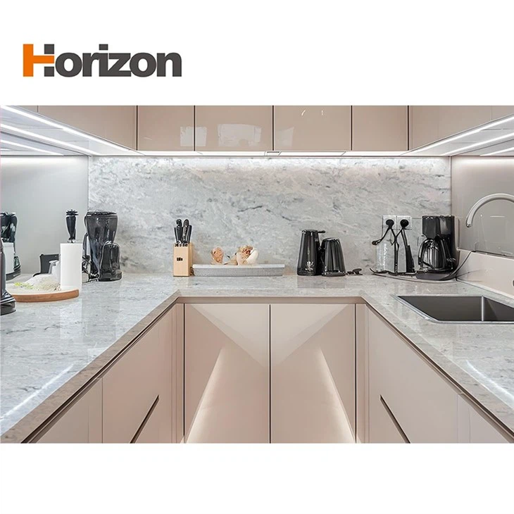 Custom Quartz Jade Countertops For Home Improvement price Custom Quartz Jade Countertops For Home Improvement price