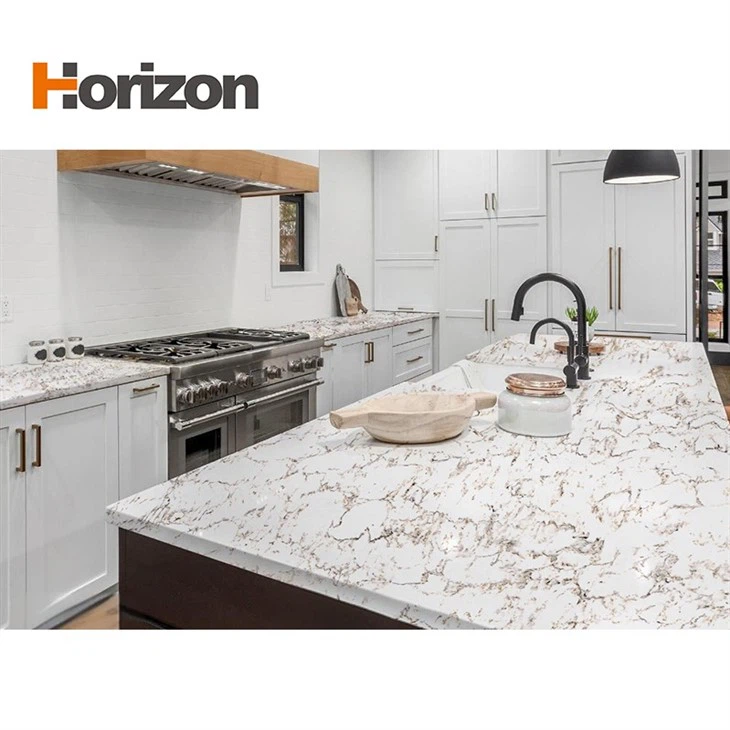 Engineered Quartz Worktop For Bathroom Vanities best Engineered Quartz Worktop For Bathroom Vanities best