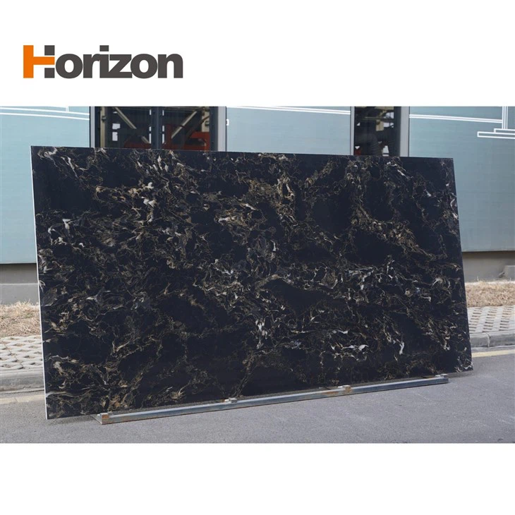 Engineered Stone Quartz Jade Countertop Slab suppliers Engineered Stone Quartz Jade Countertop Slab suppliers