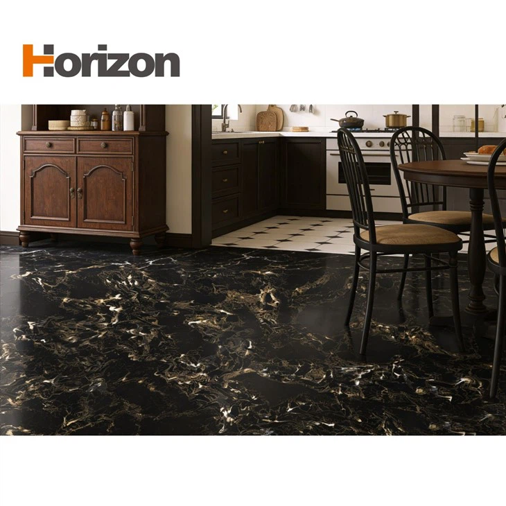 Engineered Stone Quartz Jade Countertop Slab best Engineered Stone Quartz Jade Countertop Slab best