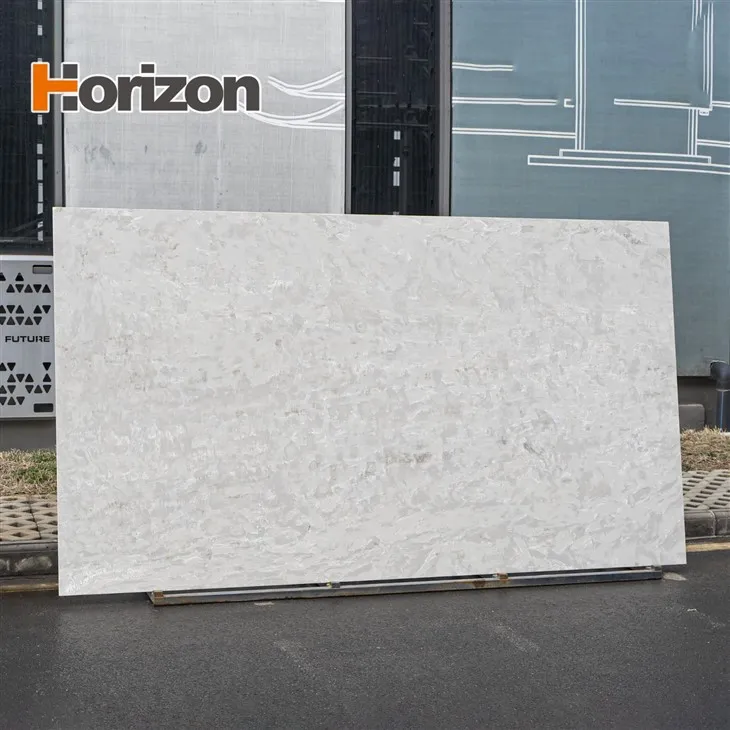 Island Top Artificial Quartz Slab Manufacturer Wholesale Price suppliers