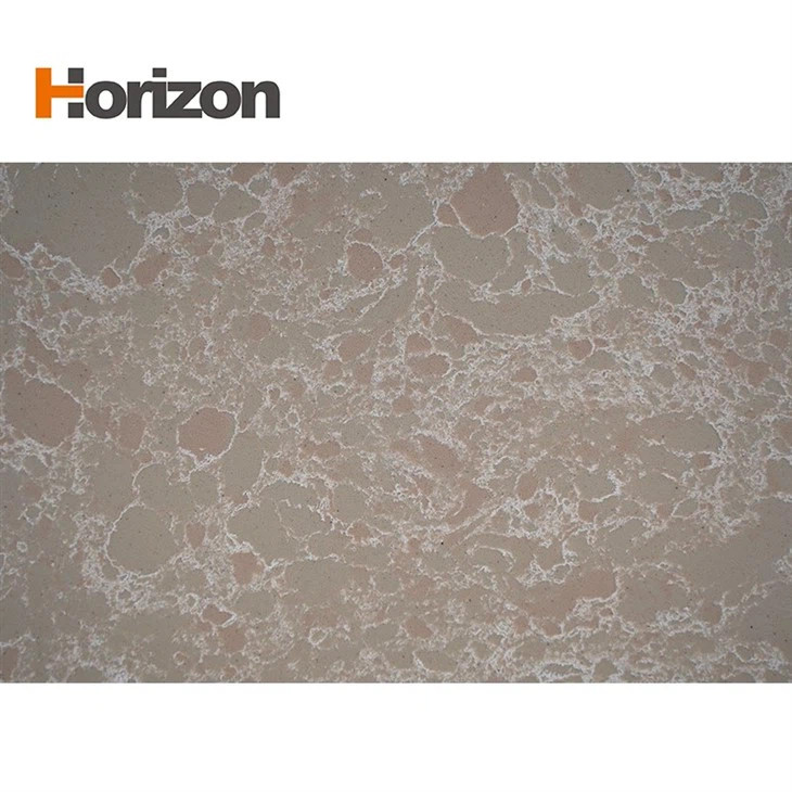 Long-Lasting Quartz Jade Stone Kitchen Worktop Material factory Long-Lasting Quartz Jade Stone Kitchen Worktop Material factory