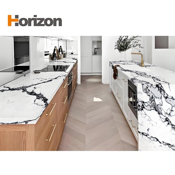 Premium Quartz Jade Countertop For Kitchen Island price Premium Quartz Jade Countertop For Kitchen Island price