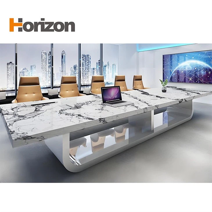 Premium Quartz Jade Countertop For Kitchen Island high quality Premium Quartz Jade Countertop For Kitchen Island high quality