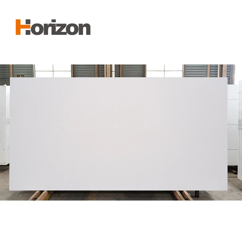 product-800-800