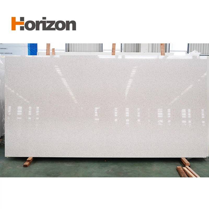 product-800-800 product-800-800