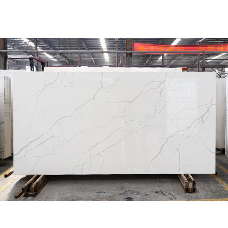product-750-750 product-750-750