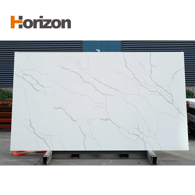 Quartz Slabs For Durable Work Surfaces Quartz Slabs For Durable Work Surfaces