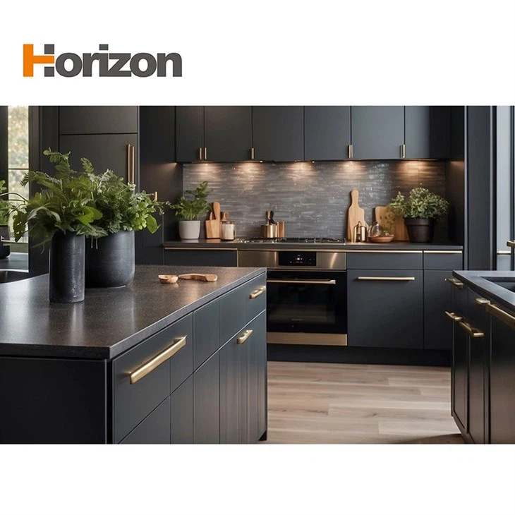 Seamless Quartz Jade Countertop For Stylish Kitchens price Seamless Quartz Jade Countertop For Stylish Kitchens price