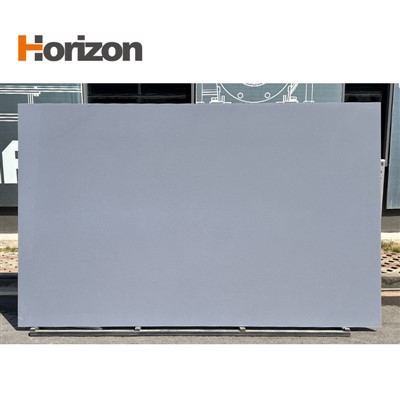 Artificial Quartz Jade Stone Countertops