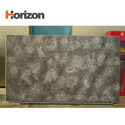 Eco-Friendly Quartz Jade Countertop For Home Projects