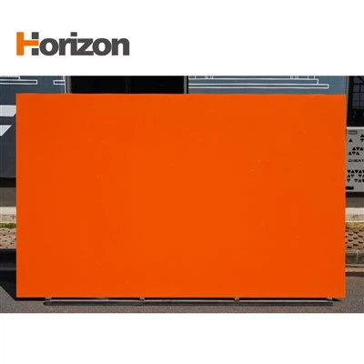 Quartz Countertop for Kitchen and Vanity